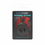 Bathmate Power Rings - Spartan - Image 2