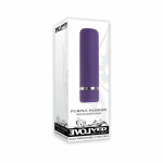 Evolved Petite Passion Rechargeable - Image 2