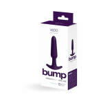 Bump Anal Vibe - Image 2