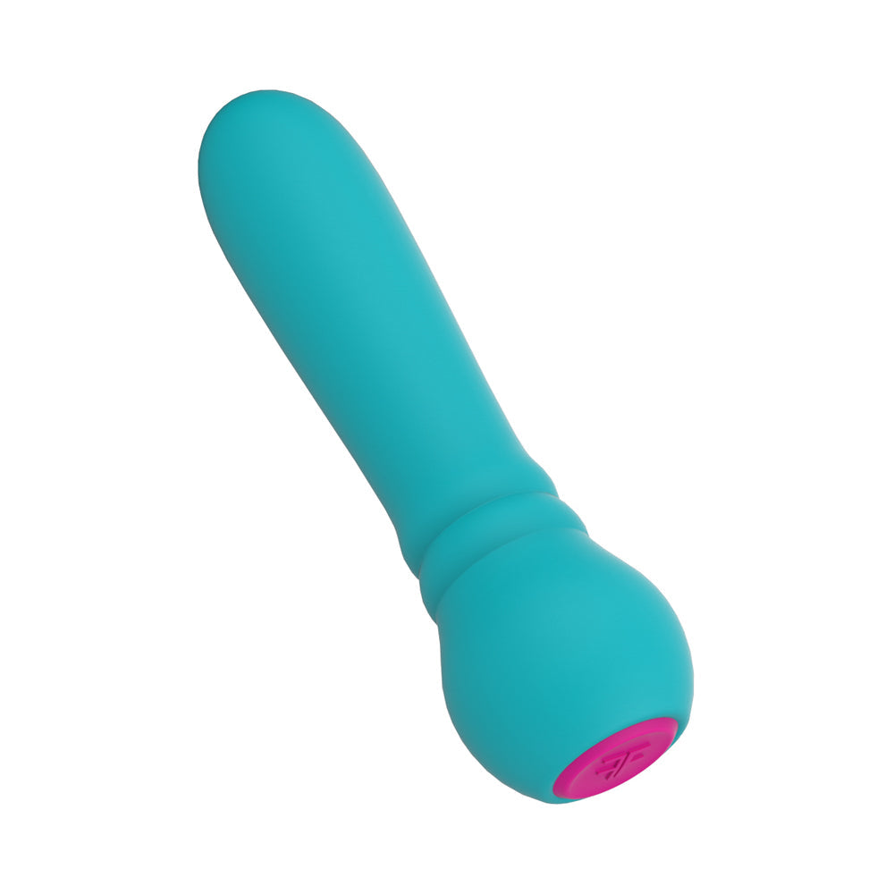 nal-pic_jpg_7528777b-6da0-44d7-a1c3-b3c595ea1390 Femmefunn Ultra Bullet Vibrator - Image 1
