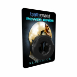 Bathmate Power Rings - Gladiator - Image 2