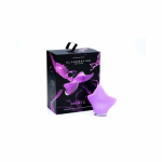Mimic Manta Ray Handheld Massager - Image 2