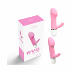 Eva Mini Vibe - Image 2