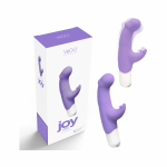 Joy Mini Vibe - Image 2