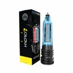 Bathmate Hydro 7 Penis Pump - Image 2