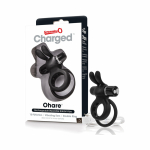 Charged Ohare Vooom Mini Vibe - Image 2