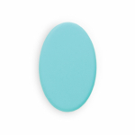 We-vibe Moxie Magnetic Clip Replacement Aqua