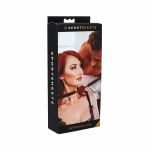 Saffron Ball Gag - Image 2