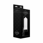 Pumped Deluxe Beginner Pump - Image 2