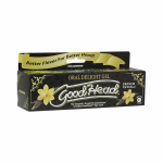 Goodhead Oral Delight Gel French Vanilla 4oz Tube - Image 2