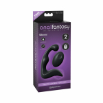Anal Fantasy Elite Remote Control P-spot Pro - Image 3