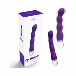 Quiver Mini Vibe - Image 2