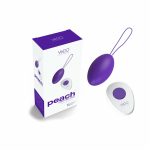 Vedo Peach Egg Vibe - Image 2