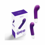Gee Mini Vibe - Image 2