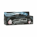 Goodhead Oral Delight Gel Cotton Candy Tube 4 fluid ounces - Image 2