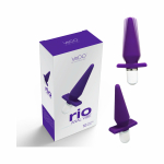Rio Anal Vibe - Image 2