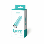 Bam Rechargeable Bullet - Image 3
