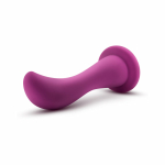Temptasia - Bellatrix - Plum - Image 3