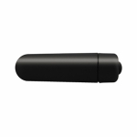 Mistress Bioskin Perfect Suck Vibrating - Image 2
