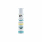 Pjur Med Natural Glide Lubricant 3.4 fluid ounces