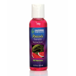 Razzels Warming Lubricant - 2.5 oz Wild Watermelon