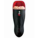 PDX Elite FUCK-O-MATIC Stroker - Image 2