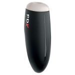 PDX Elite FAP-O-MATIC Stroker - Image 2