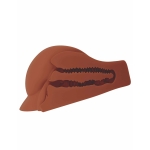 PDX Plus Perfect Ass Xl Masturbator Brown - Image 3