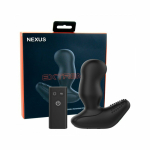 Nexus Revo Extreme Remote Control Prostate Massager - Image 2