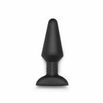 b-vibe Rimming Plug XL