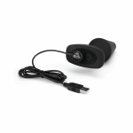 b-vibe Rimming Plug XL - Image 3