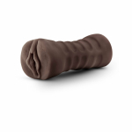Hot Chocolate Alexis Brown Vagina Stroker - Image 2