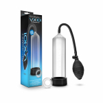 Performance VX101 Male Enhancement Penis Pump - Image 3