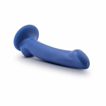 Avant D10 Ergo Mini Indingo - Image 3