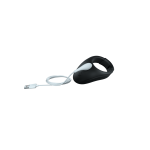We-Vibe Bond Remote Vibrating Wearable Penis Ring - Image 2