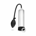 Performance VX101 Male Enhancement Penis Pump